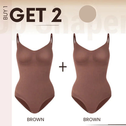 Body Shaper - Up Shaper - Buy 1 Get 2