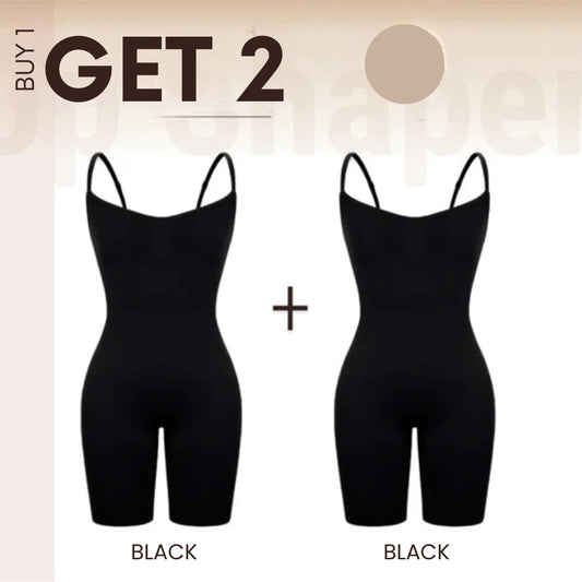 Body Shaper - Up Shaper - Buy 1 Get 2