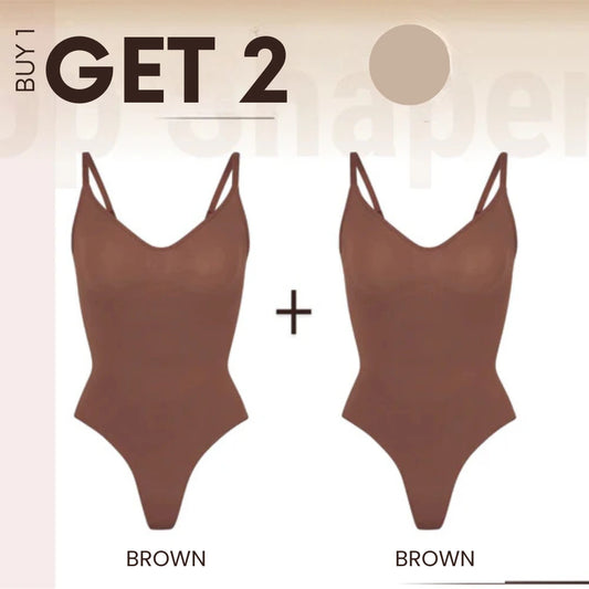 Body Shaper - Up Shaper - Buy 1 Get 2